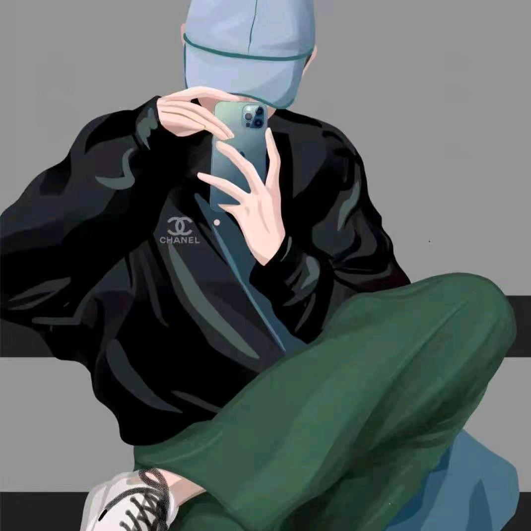 夜幕篱下浅笙歌°