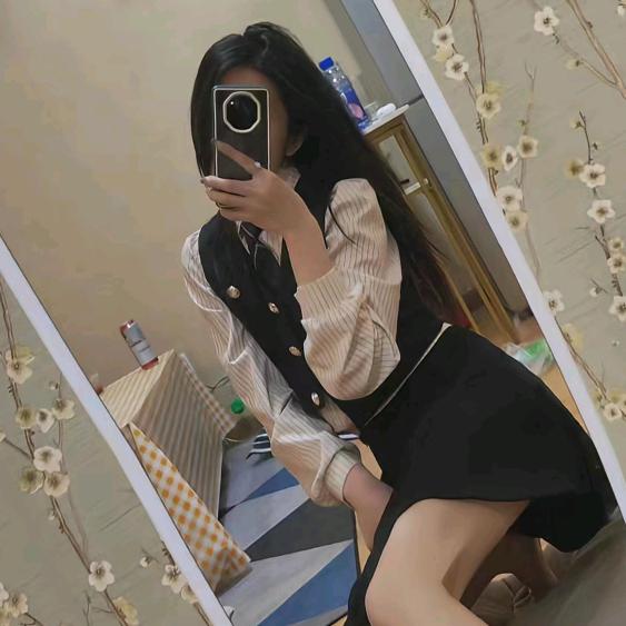 轩姐