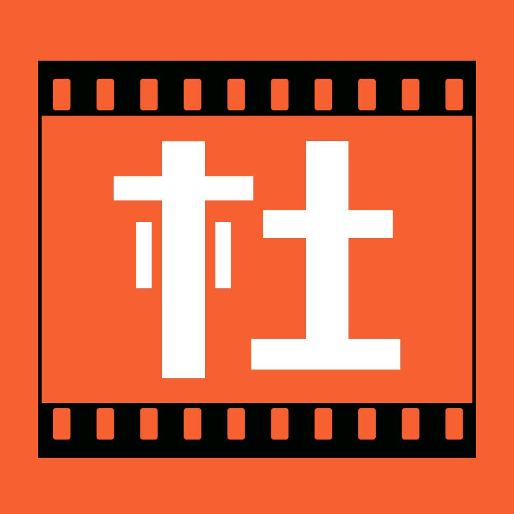 杜比讲剧