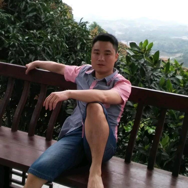 向幸福出发