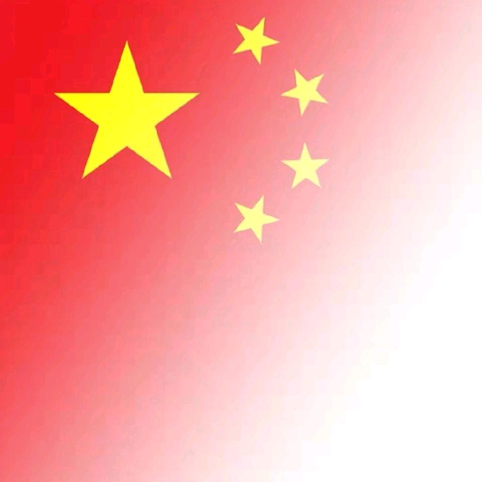 不将就