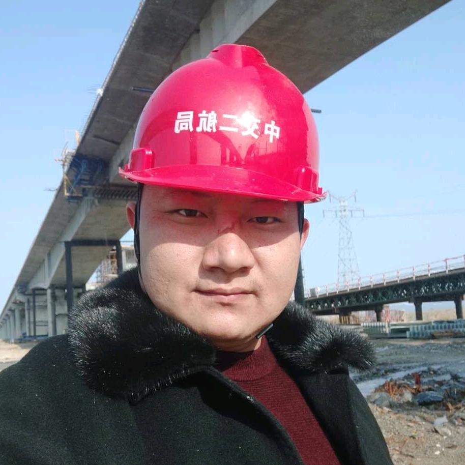 云南超荣建筑劳务有限公司