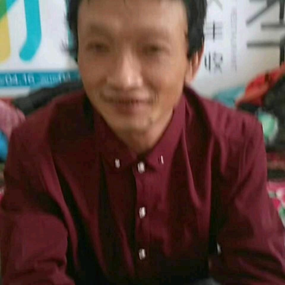 万事如意，心想事成