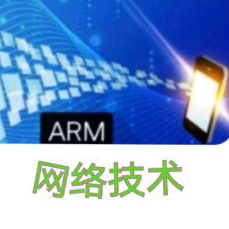 ARM网络技术