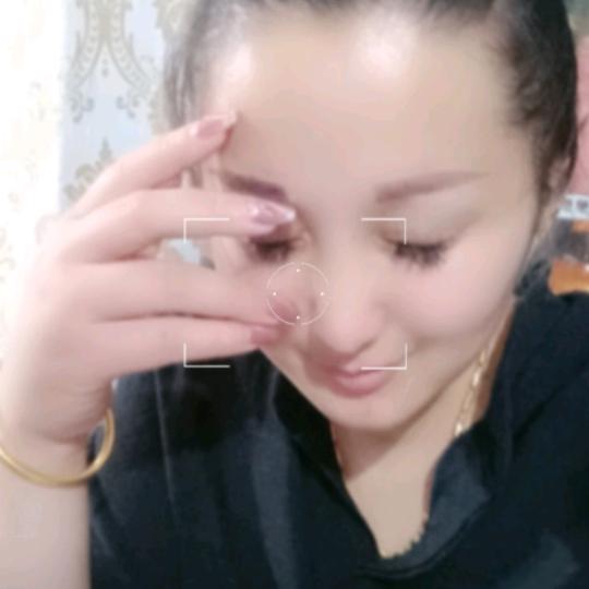 💅 海燕 💋💋