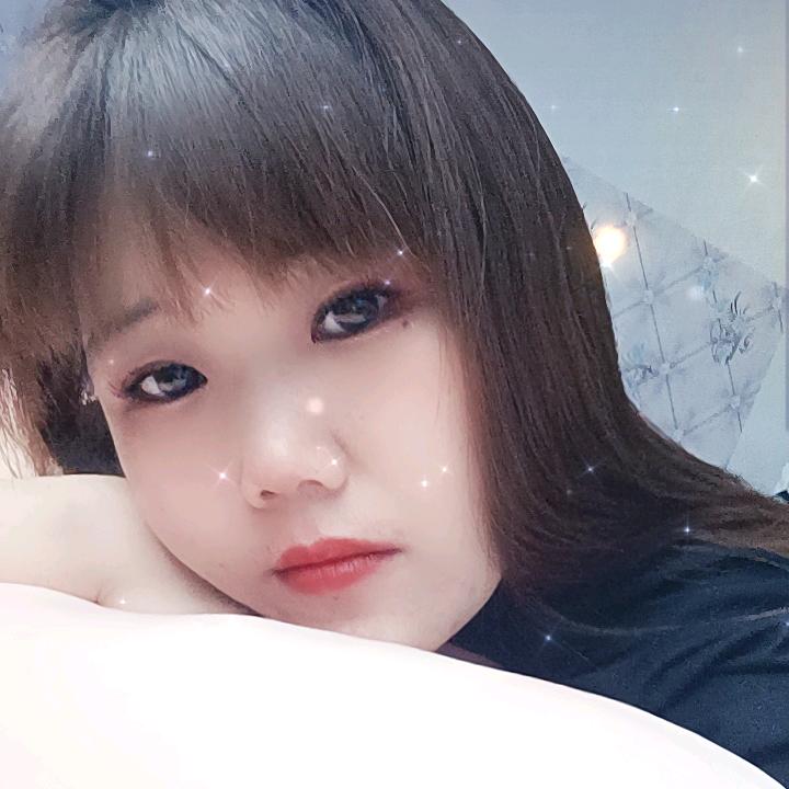 ,,Ծ^Ծ,,