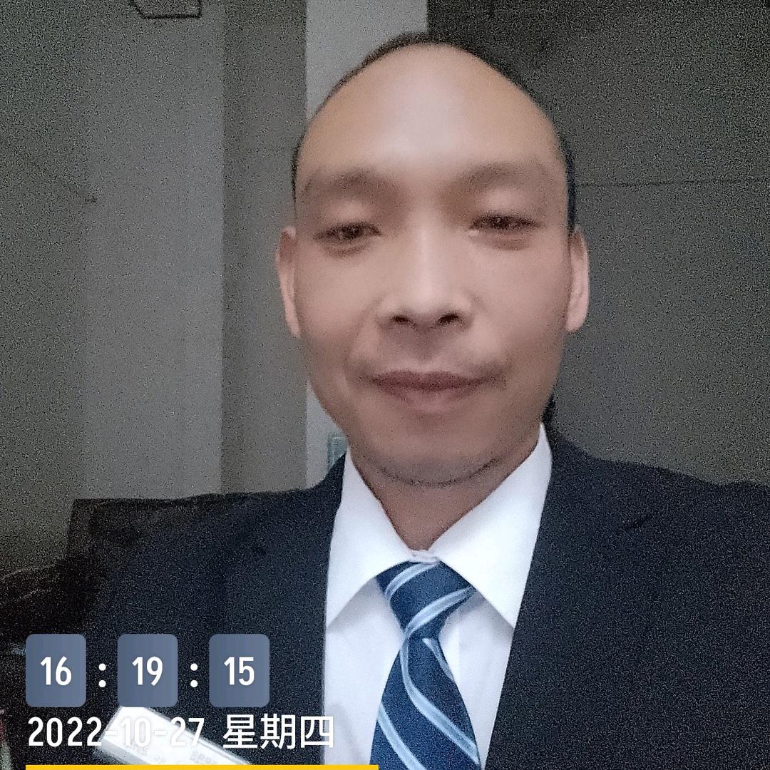 赵红强