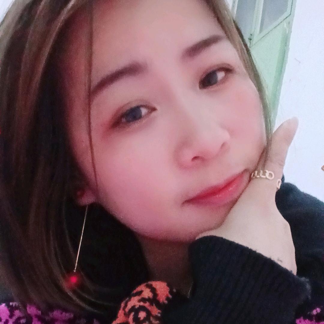 陈住气/$/$(●—●)