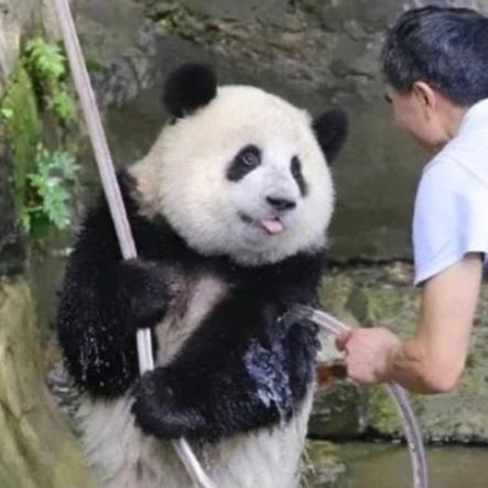 五米一