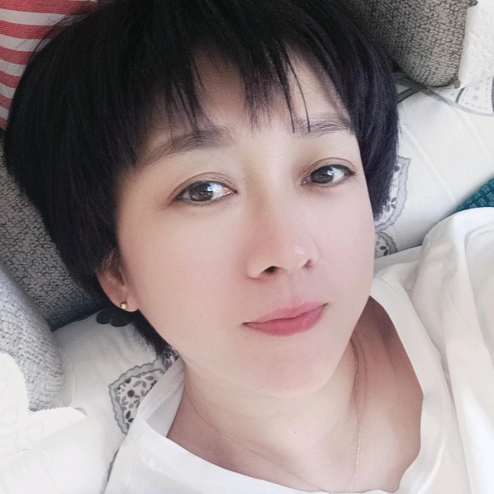 莫忘初心