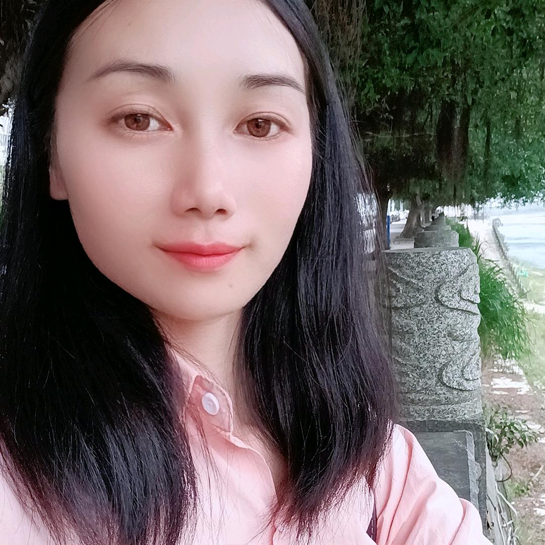 梅儿好物分享