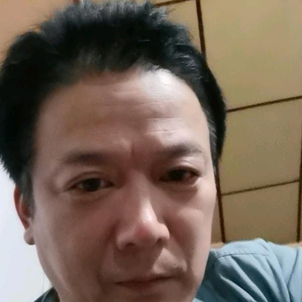 赵仁德