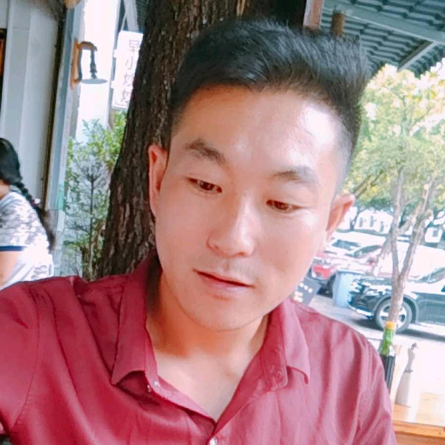 兴仁市万发二手车