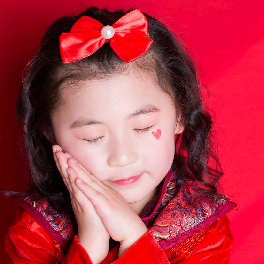 晋城卖珠宝的&雅倩