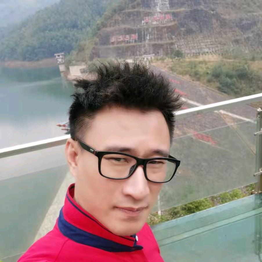 汇馥园茶业