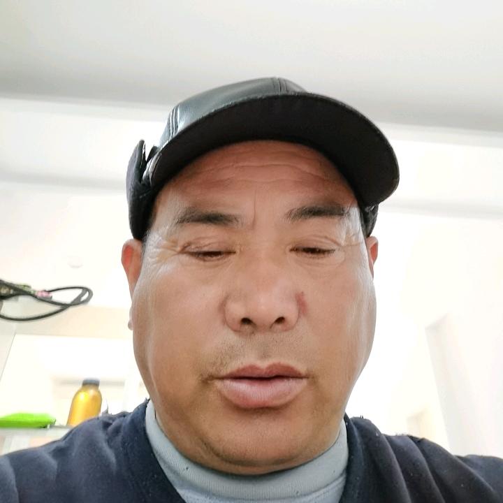 别来无恙