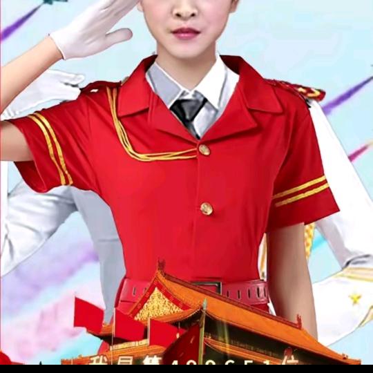 一帆风顺