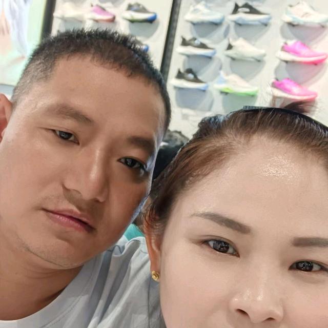 樊烦