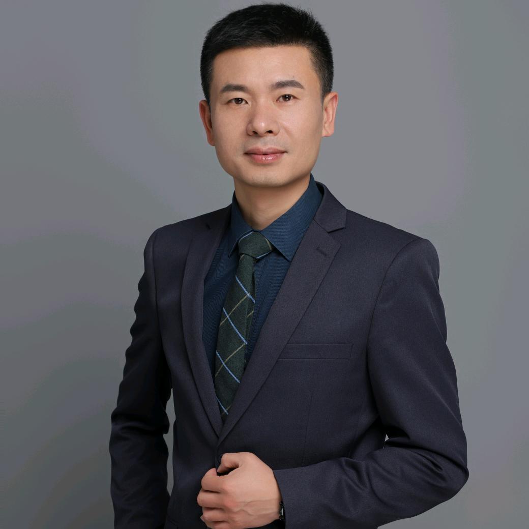 万星汇直播基地建忠老师