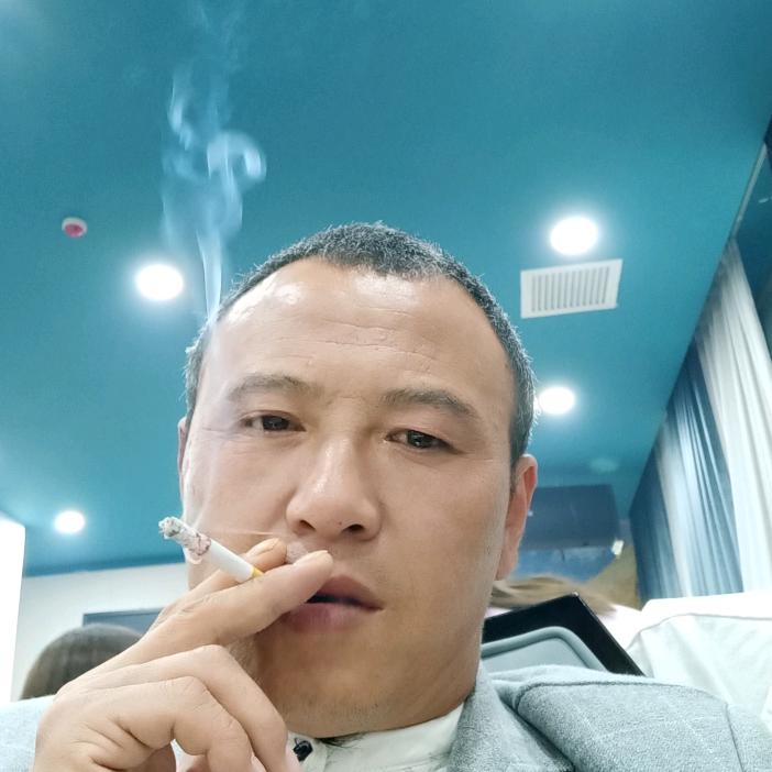 张建刚