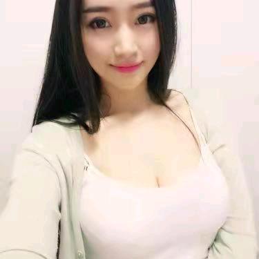 利巧百货精品(幸福班）