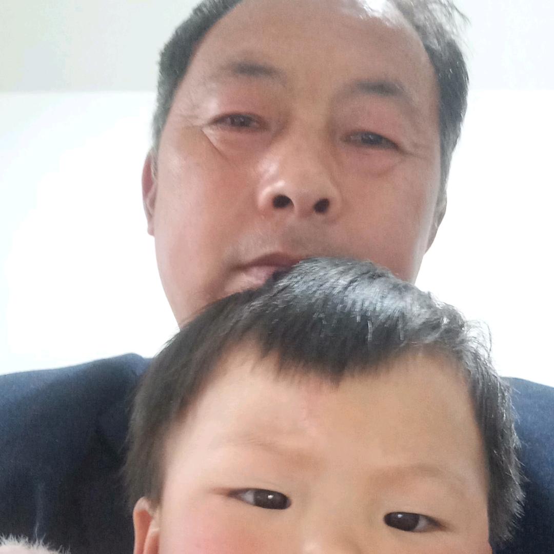 张兴稳