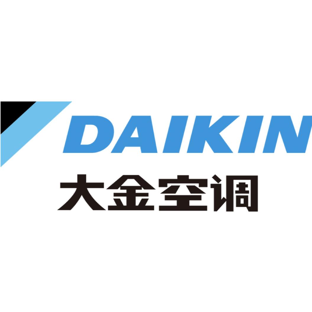 山东金园晟大金空调