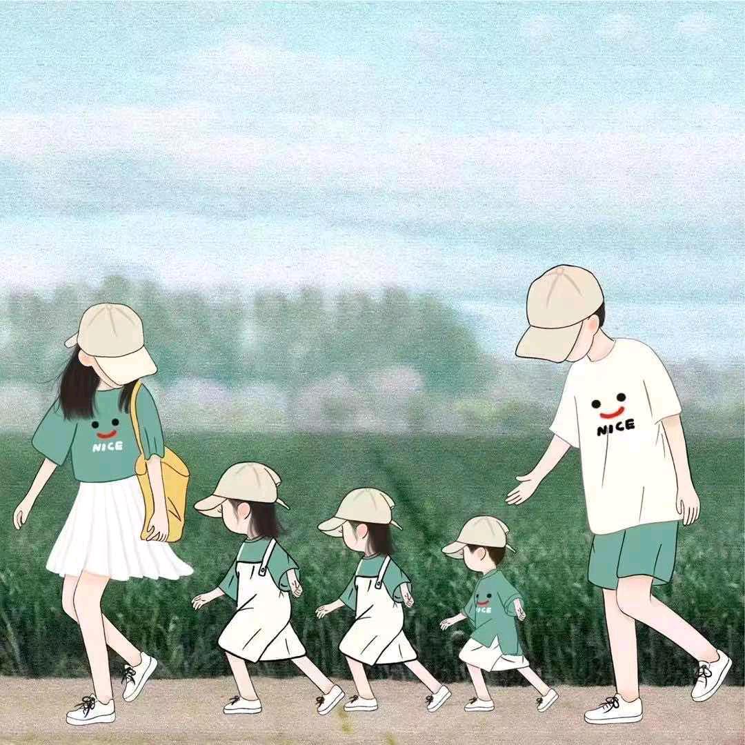 勇