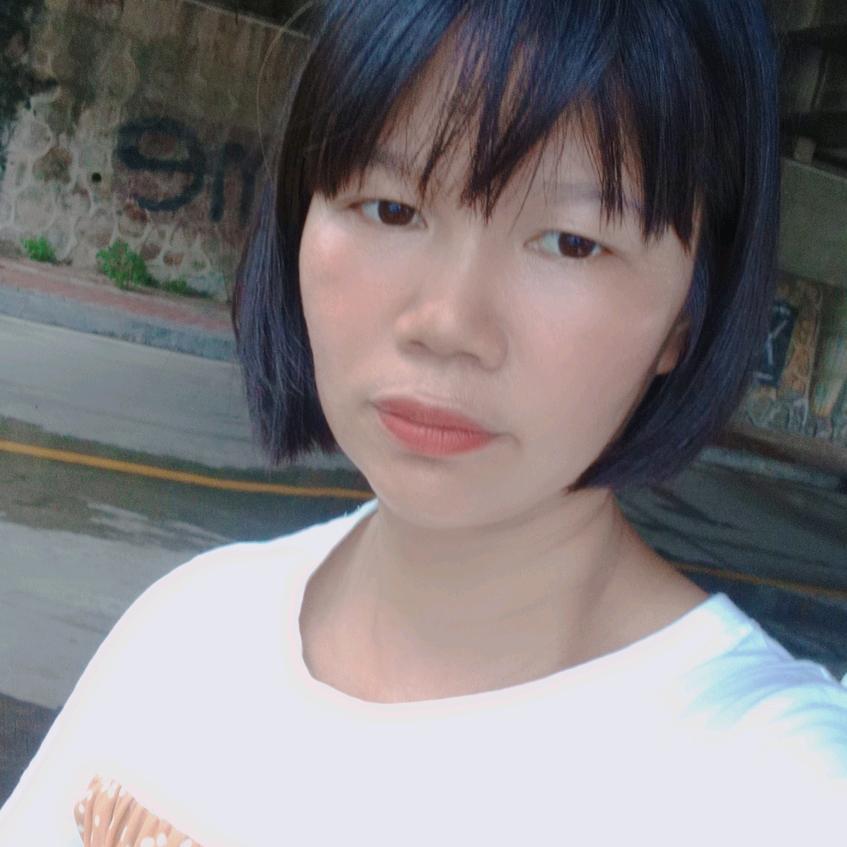 小良