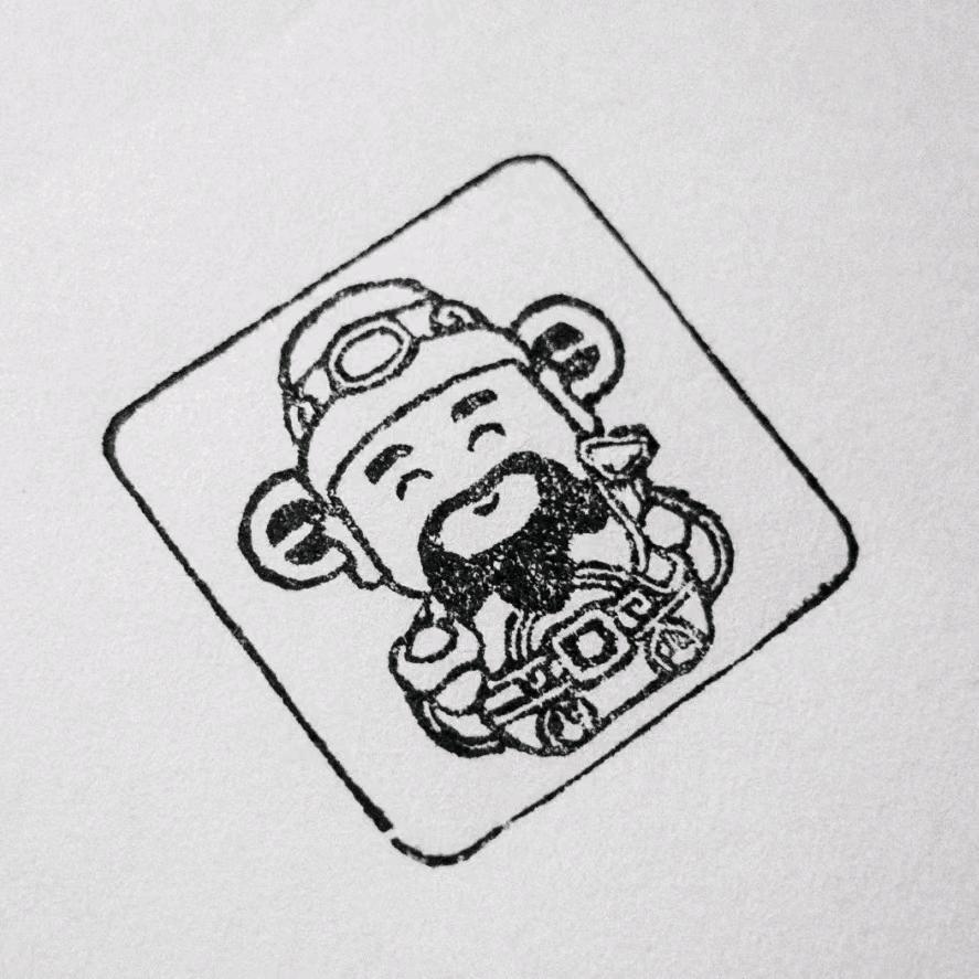 🇨🇳邢先生♛