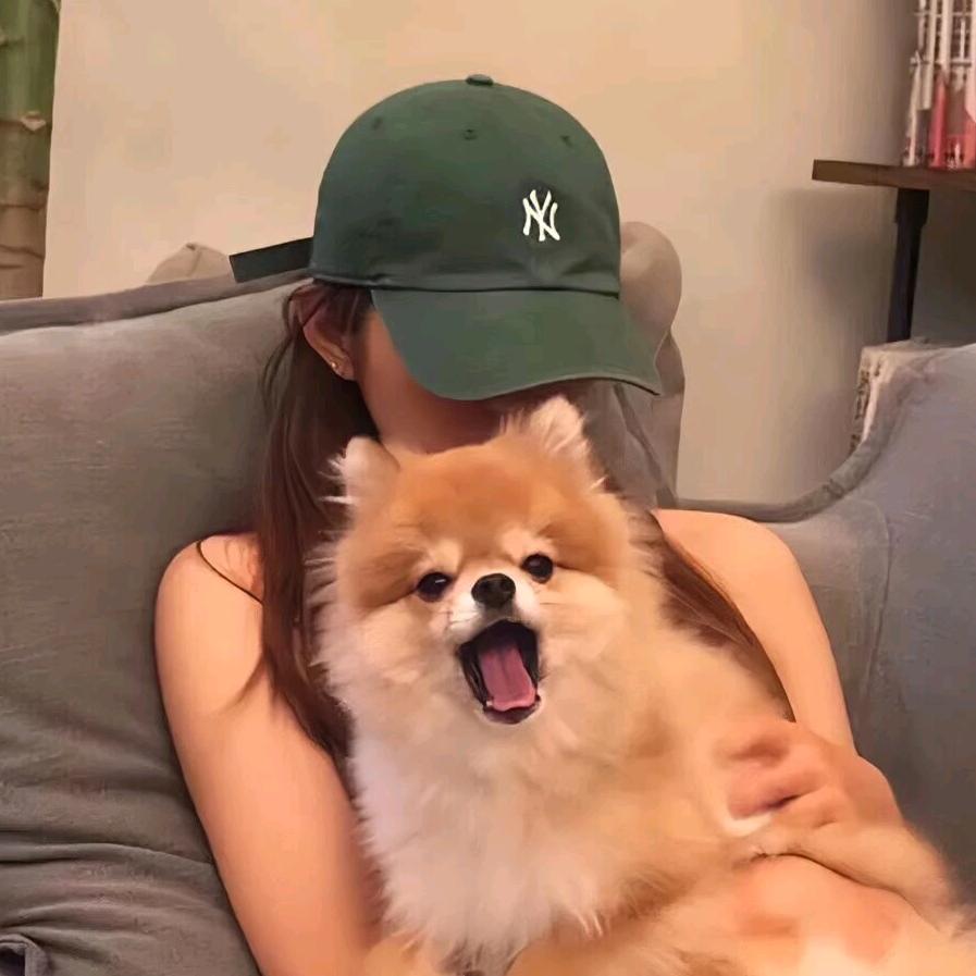 哦!