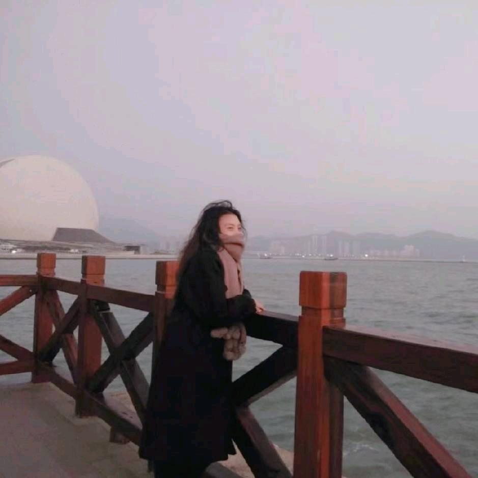 好想吃锅包肉💙