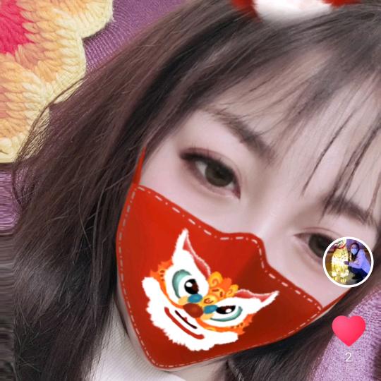 燕^O^