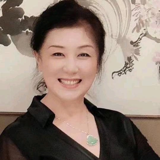 姜静