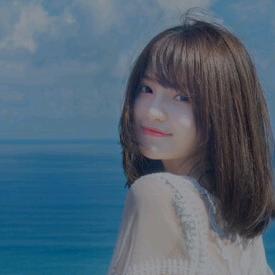 微笑