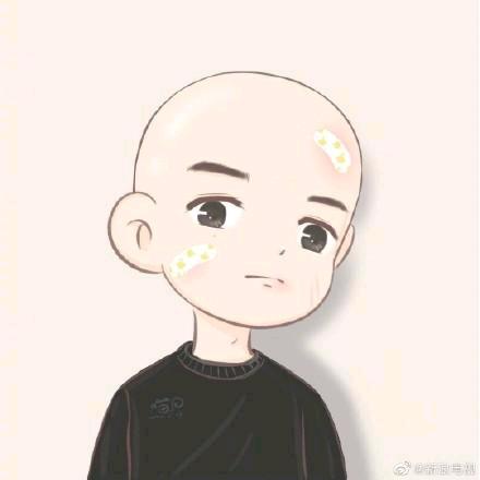 安与飞