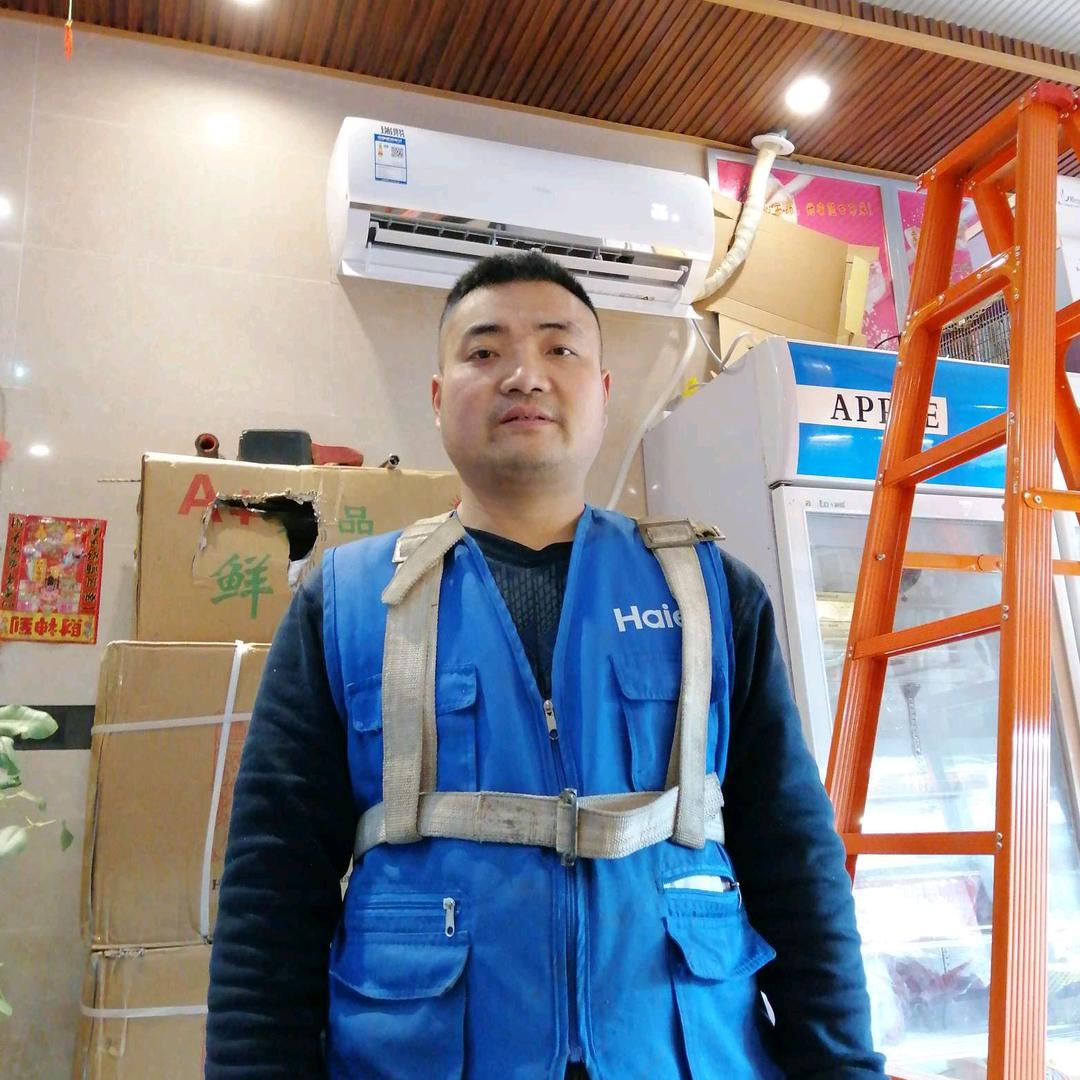 参宝蒲晓波