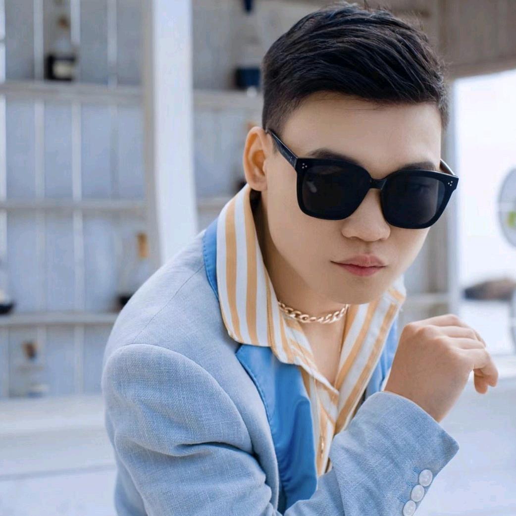 CNC阿丰