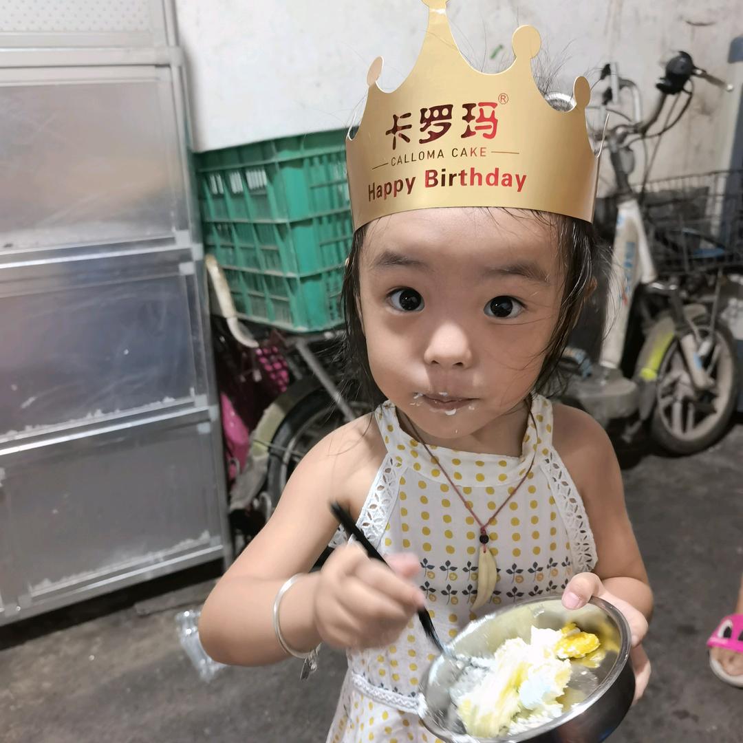 老马识途