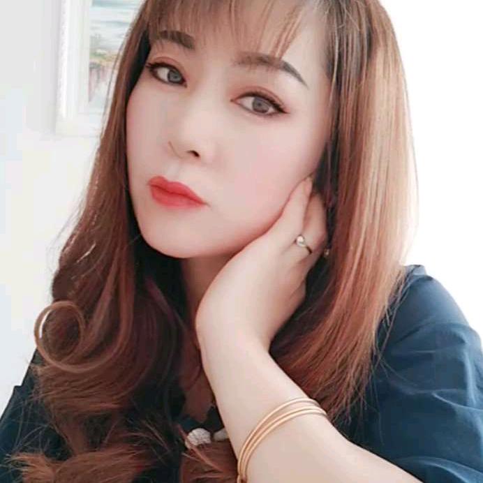 云淡风轻.