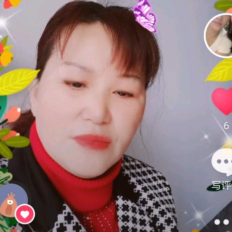 李琼