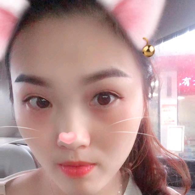 重庆娟娟