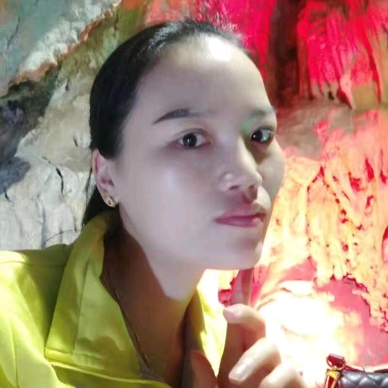 云南张燕子