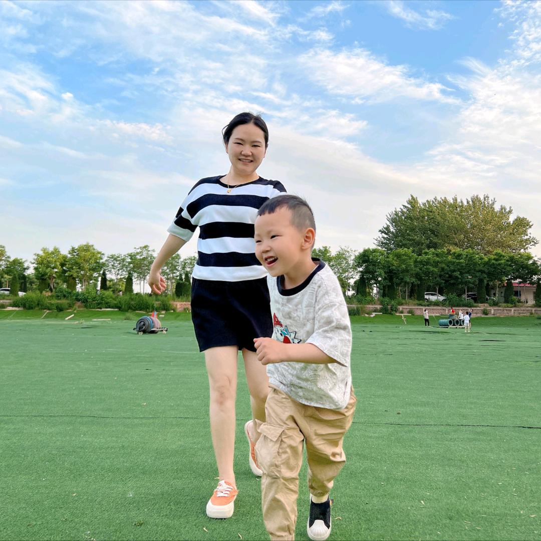 财袁滚滚来🤩