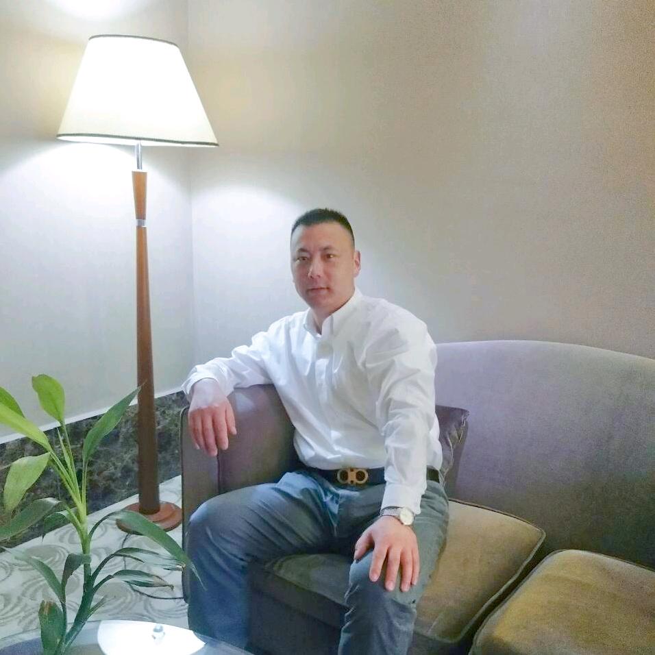邵波