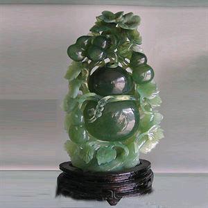 望来轩轩好物之家