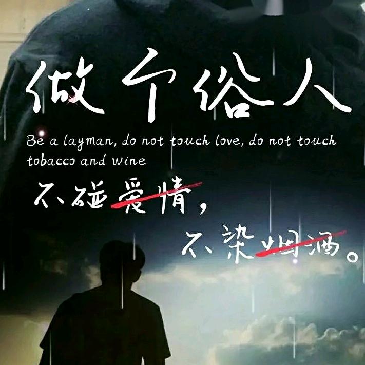 ꧔ꦿ᭄承蒙💞厚爱᭄࿐