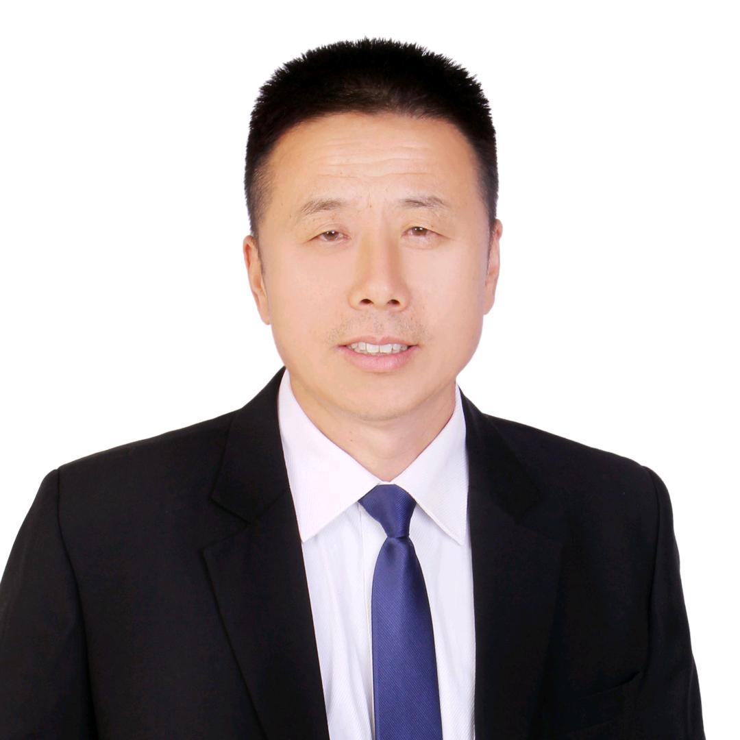 皖北农业课堂