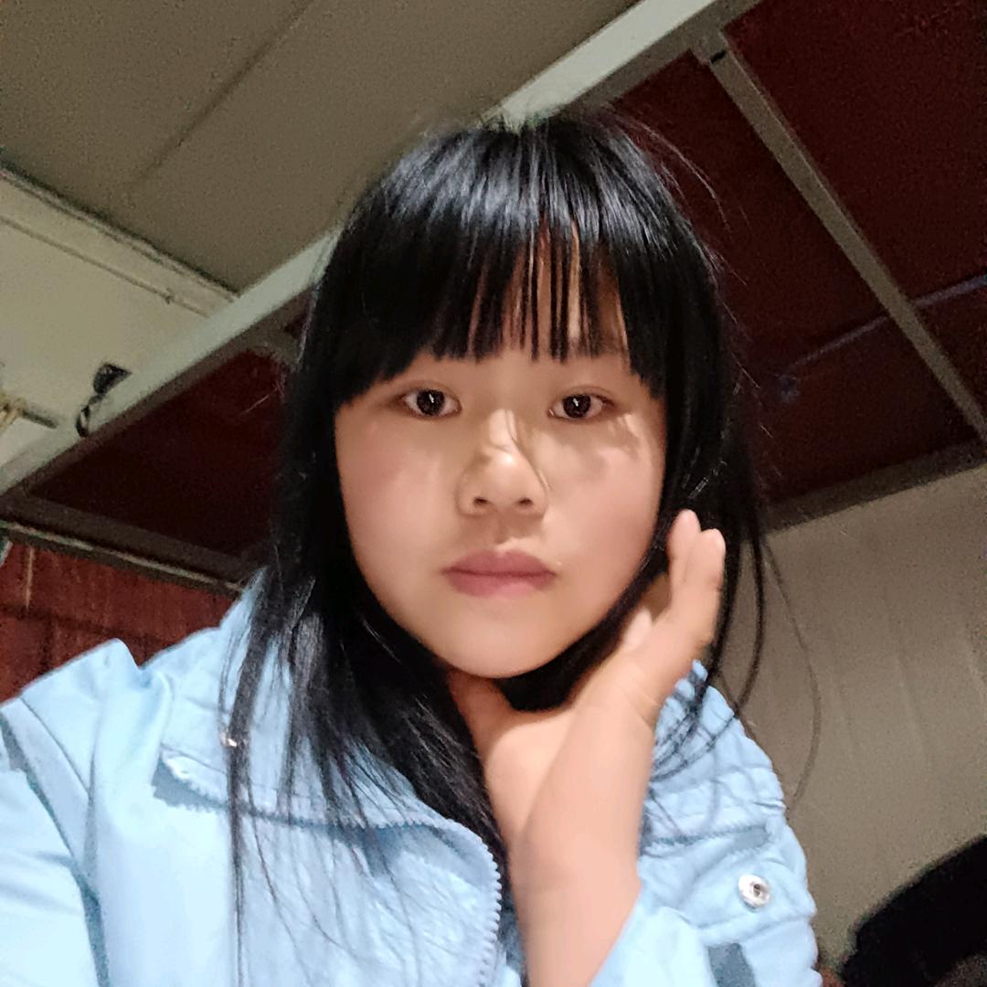 云云小照