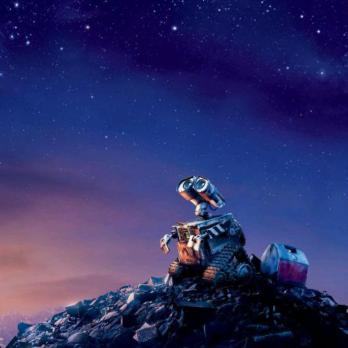 迦南寺中听雨声